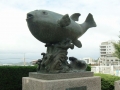 Shimonoseki